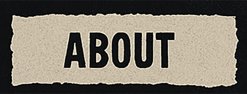 about Kevin M. Cowan