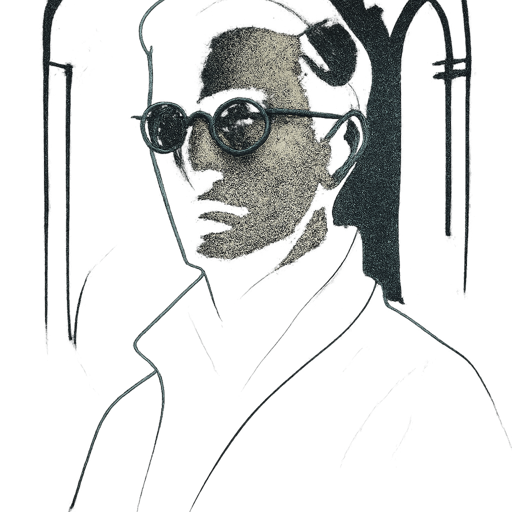 Neo Avatar