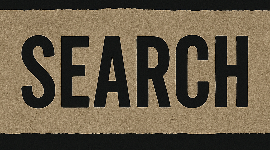 Search