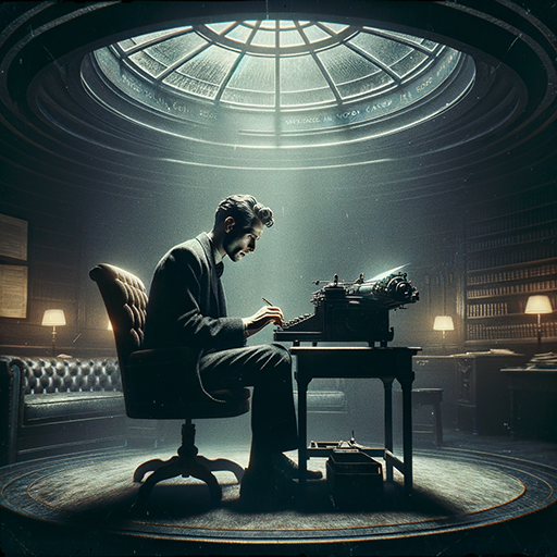 Kevin M. Cowan - Archive