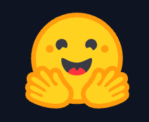 Hugging Face