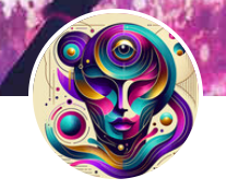 RedBubble